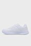Sneaker Shoes Women's Shoes Finster Wmn 1pr - 2