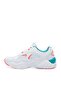 Memory Foam Trekking Shoes Women's Shoes Dakota - 2
