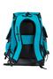 حقيبة سباحة Madwave Backpack Mad Team باللون الفيروزي (M112301016ث) - 3