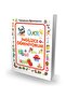 مجموعة كتب I Know I'm Learning Series 10 - مجموعة كتبي الأولى لمرحلة ما قبل المدرسة - 2