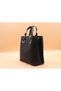 247 Women's Bag Black - 2