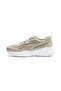 CILIA Women's Shoes