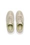 CILIA Women's Shoes - 5