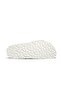 Madrid Eva - Fashionable and Comfortable Shoes - 2
