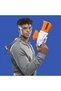 Blaster Fortnite Fn Sr - 6