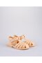 S10288-226 Clasıca V. Baby Kids Sandals