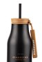 Reserve Jewelry Series Thermos with Straw 473ml - 2