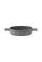 Perge Cast Iron Sauna 20 cm - 4