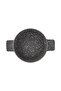 Perge Cast Iron Sauna 20 cm - 5