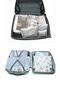 Baby Care Bag Organizer / Suitcase Organizer 2 Set - 6