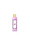 Lorıent 400 Ml Begonvil Kolonyası, Eau De Cologne
