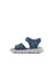 Limbo Unisex Baby Sandals Shoes (19-25) 22y 332.305 II Bk - 2