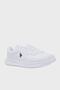 Abe Women's White Casual Comfort Daily Sports Shoes 36/40 -2 - 6