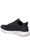 Smart Navy Blue Casual Sneakers 36/40 -1 - 3