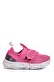 Bimbo Pink Girl's Sneakers
