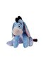 Eeyore Donkey Winnie The Pooh Licensed Toy Plush 43 Cm
