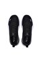 Anzarun Lite Jr Kids Black Casual Shoes 37200401/black/size 36 - 3