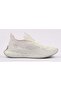 540-m Hammerjack Mandy Men's Sports Shoes White