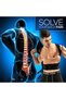 Upright Posture Corset Medical Shoulder Corset Anti-Hunchback Waist Back Support Corset Upright Sitting Corset - 4