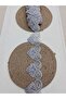 French Lace Guipure