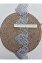 French Lace Guipure - 3