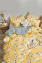 Ranforce Double Sided Single Bedding Set - 2