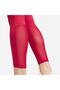 Kadın Tayt - 5