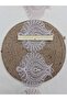 French Lace Guipure