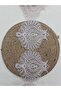 French Lace Guipure - 2
