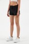 Women's Sea Pool Sports Underwear Shorts - 5