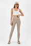 Corset - Tightening - Athlete - High Waist Tights