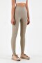 Corset - Tightening - Athlete - High Waist Tights - 6