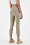 Corset - Tightening - Athlete - High Waist Tights - 8