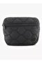 Levi´s® Women's Boxes Banana Bag Sling D5471-0004 - 3
