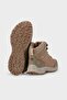 Men's Waterproof Outdoor Boots - Maxim Hi 1Pr - 4