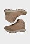 Men's Waterproof Outdoor Boots - Maxim Hi 1Pr - 5