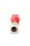 Socket Screwdriver 7mm - 2