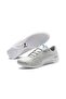 Mapm Future Cat Ultra Mercedes Team Silv - 6