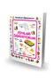مجموعة كتب I Know I'm Learning Series 10 - مجموعة كتبي الأولى لمرحلة ما قبل المدرسة - 4