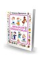 مجموعة كتب I Know I'm Learning Series 10 - مجموعة كتبي الأولى لمرحلة ما قبل المدرسة - 7