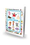 مجموعة كتب I Know I'm Learning Series 10 - مجموعة كتبي الأولى لمرحلة ما قبل المدرسة - 8