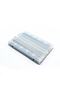Orta Boy Breadboard 400 Pin Hücre Bread Board Protoboard Proto - 2