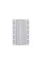 Orta Boy Breadboard 400 Pin Hücre Bread Board Protoboard Proto - 4