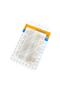 Orta Boy Breadboard 400 Pin Hücre Bread Board Protoboard Proto - 6