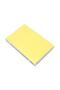 Orta Boy Breadboard 400 Pin Hücre Bread Board Protoboard Proto - 7