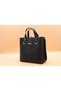 247 Women's Bag Black