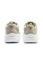 CILIA Women's Shoes - 2