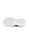 CILIA Women's Shoes - 4