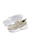 CILIA Women's Shoes - 6
