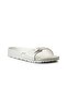 Madrid Eva - Fashionable and Comfortable Shoes